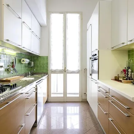 Apartment Dimora Fossalta, A Pochi Passi Da Piazza Maggiore *