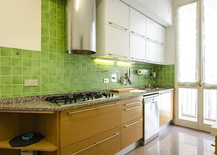 Dimora Fossalta, A Pochi Passi Da Piazza Maggiore * Bolonya