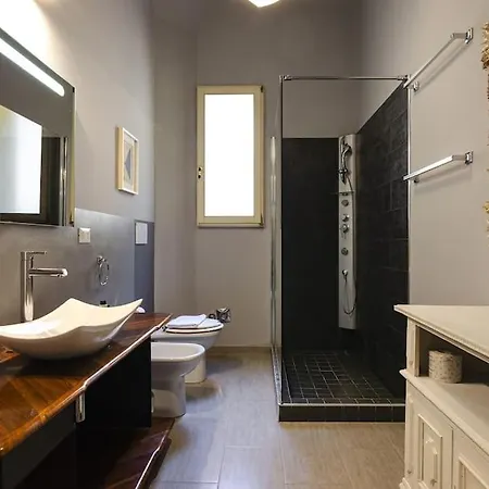 Dimora Fossalta, A Pochi Passi Da Piazza Maggiore