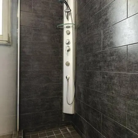 Dimora Fossalta, A Pochi Passi Da Piazza Maggiore Appartement *