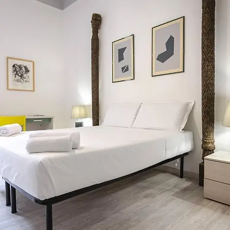 Dimora Fossalta, A Pochi Passi Da Piazza Maggiore Bologne