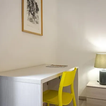 Dimora Fossalta, A Pochi Passi Da Piazza Maggiore * بولونيا