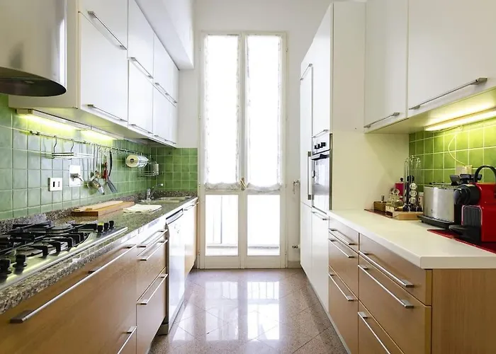 Appartement Dimora Fossalta, A Pochi Passi Da Piazza Maggiore *