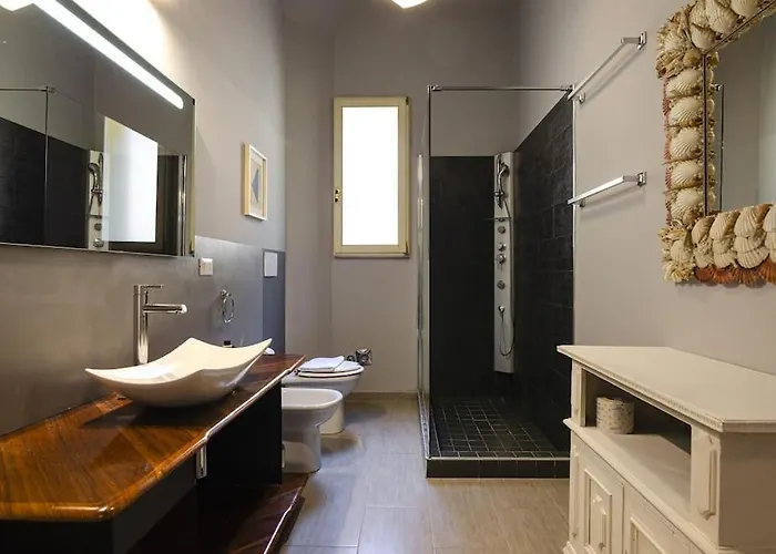 Dimora Fossalta, A Pochi Passi Da Piazza Maggiore