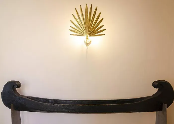 Dimora Fossalta, A Pochi Passi Da Piazza Maggiore *