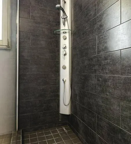 Dimora Fossalta, A Pochi Passi Da Piazza Maggiore Appartement *