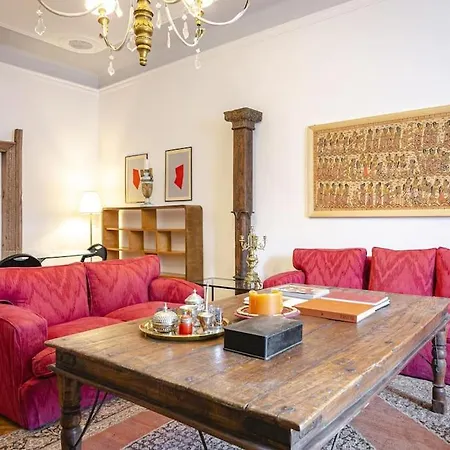 Dimora Fossalta, A Pochi Passi Da Piazza Maggiore * בולוניה