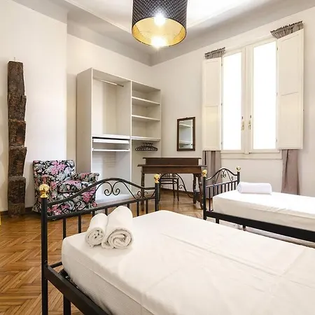 Dimora Fossalta, A Pochi Passi Da Piazza Maggiore *