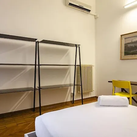 Dimora Fossalta, A Pochi Passi Da Piazza Maggiore *