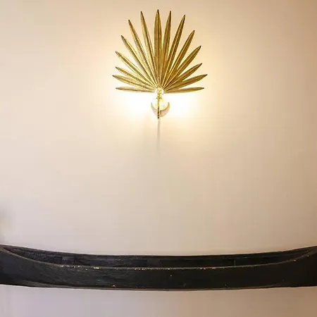 Dimora Fossalta, A Pochi Passi Da Piazza Maggiore *