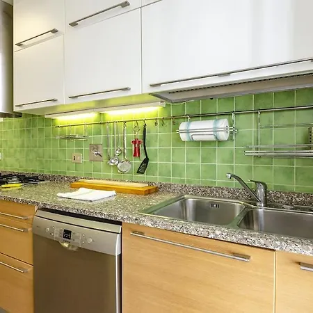 Dimora Fossalta, A Pochi Passi Da Piazza Maggiore בולוניה