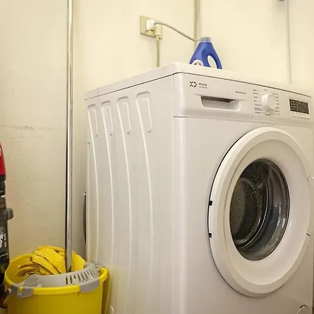 Dimora Fossalta, A Pochi Passi Da Piazza Maggiore