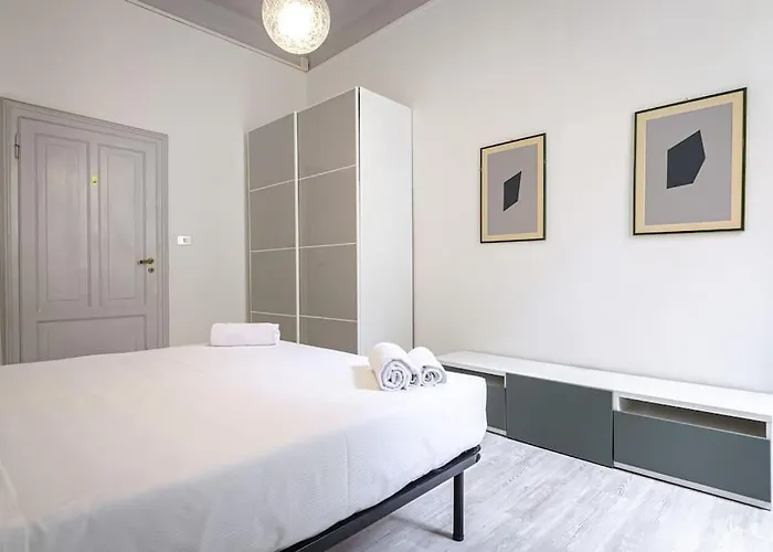 Dimora Fossalta, A Pochi Passi Da Piazza Maggiore Apartamento Bolonia