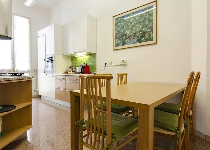 Dimora Fossalta, A Pochi Passi Da Piazza Maggiore