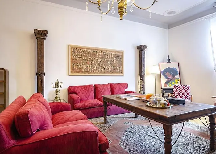 Dimora Fossalta, A Pochi Passi Da Piazza Maggiore 볼로냐