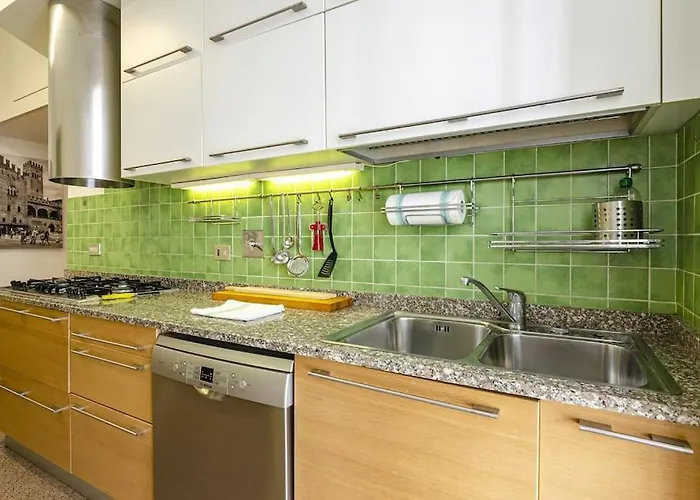 Dimora Fossalta, A Pochi Passi Da Piazza Maggiore 볼로냐