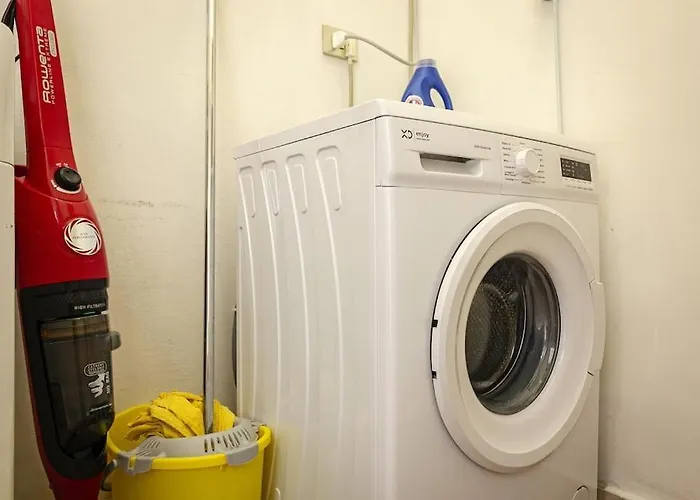 Dimora Fossalta, A Pochi Passi Da Piazza Maggiore